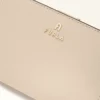 Furla Camelia Kompaktbrieftasche M Furla Camelia Kompaktbrieftasche M
