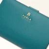 Furla Camelia Kompaktbrieftasche M Furla Camelia Kompaktbrieftasche M