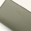 Furla Camelia Kompaktbrieftasche M Furla Camelia Kompaktbrieftasche M