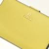 Furla Camelia Kompaktbrieftasche M