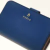 Furla Camelia Kompaktbrieftasche M Furla Camelia Kompaktbrieftasche M