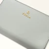 Furla Camelia Kompaktbrieftasche M Furla Camelia Kompaktbrieftasche M