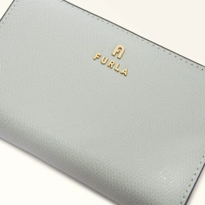 Furla Camelia Kompaktbrieftasche M Furla Camelia Kompaktbrieftasche M