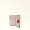 Furla Camelia Kompaktbrieftasche M Furla Camelia Kompaktbrieftasche M