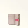 Furla Camelia Kompaktbrieftasche M Furla Camelia Kompaktbrieftasche M