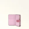 Furla Camelia Kompaktbrieftasche M Furla Camelia Kompaktbrieftasche M