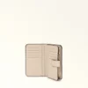 Furla Camelia Kompaktbrieftasche M Furla Camelia Kompaktbrieftasche M