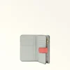 Furla Camelia Kompaktbrieftasche M Furla Camelia Kompaktbrieftasche M