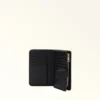 Furla Camelia Kompaktbrieftasche M