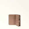 Furla Camelia Kompaktbrieftasche M