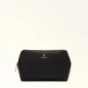 Furla Camelia Kosmetiktasche