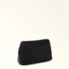 Furla Camelia Kosmetiktasche