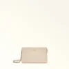 Furla Camelia Mini-Tasche Furla Camelia Mini-Tasche