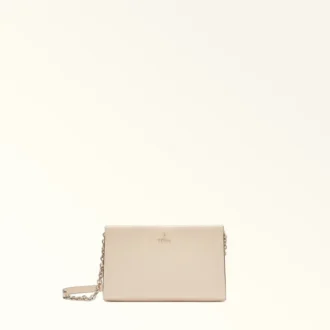 Furla Camelia Mini-Tasche
