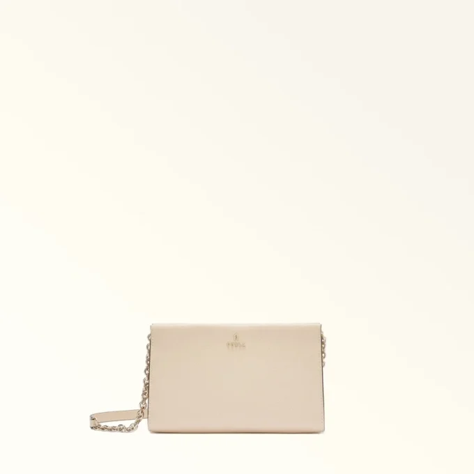 Furla Camelia Mini-Tasche Furla Camelia Mini-Tasche