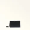 Furla Camelia Mini-Tasche Furla Camelia Mini-Tasche