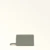 Furla Camelia Mini-Tasche Furla Camelia Mini-Tasche