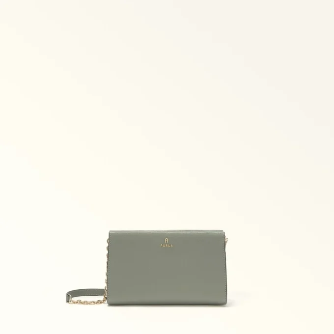 Furla Camelia Mini-Tasche Furla Camelia Mini-Tasche
