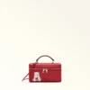 Furla Camelia Mini-Tasche Furla Camelia Mini-Tasche