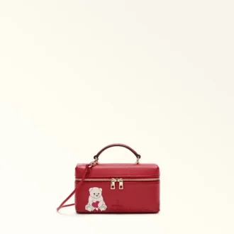 Furla Camelia Mini-Tasche