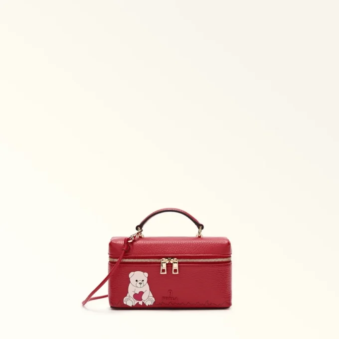 Furla Camelia Mini-Tasche Furla Camelia Mini-Tasche