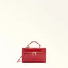 Furla Camelia Mini-Tasche Furla Camelia Mini-Tasche