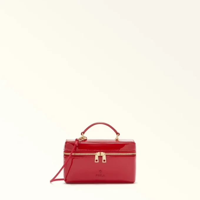 Furla Camelia Mini-Tasche Furla Camelia Mini-Tasche
