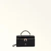 Furla Camelia Mini-Tasche Furla Camelia Mini-Tasche