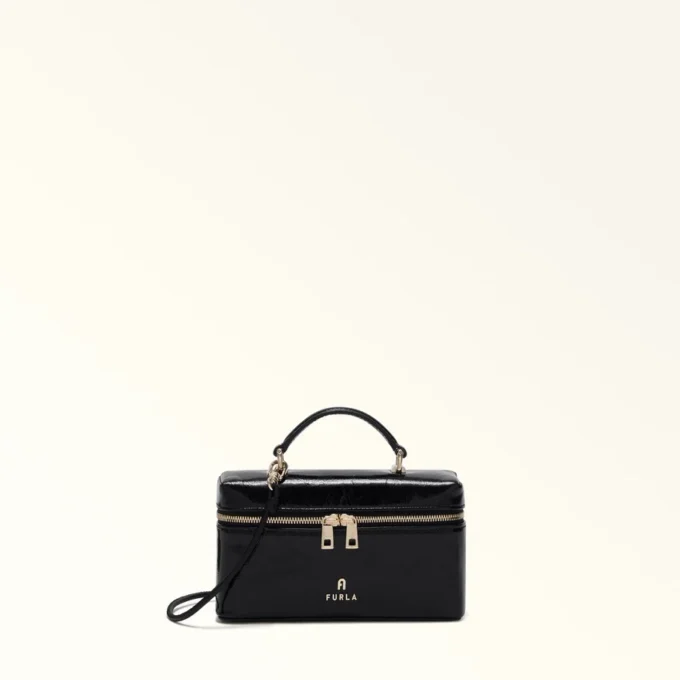 Furla Camelia Mini-Tasche Furla Camelia Mini-Tasche