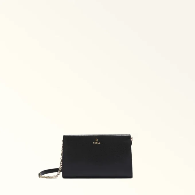 Furla Camelia Mini-Tasche Furla Camelia Mini-Tasche