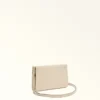 Furla Camelia Mini-Tasche Furla Camelia Mini-Tasche