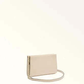 Furla Camelia Mini-Tasche