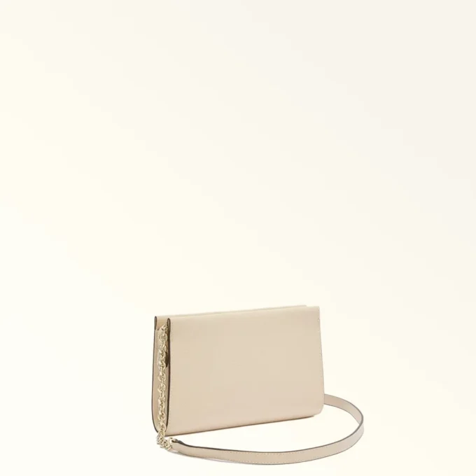 Furla Camelia Mini-Tasche Furla Camelia Mini-Tasche