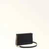 Furla Camelia Mini-Tasche Furla Camelia Mini-Tasche