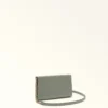 Furla Camelia Mini-Tasche Furla Camelia Mini-Tasche