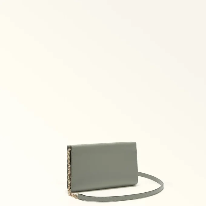 Furla Camelia Mini-Tasche Furla Camelia Mini-Tasche