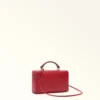 Furla Camelia Mini-Tasche Furla Camelia Mini-Tasche