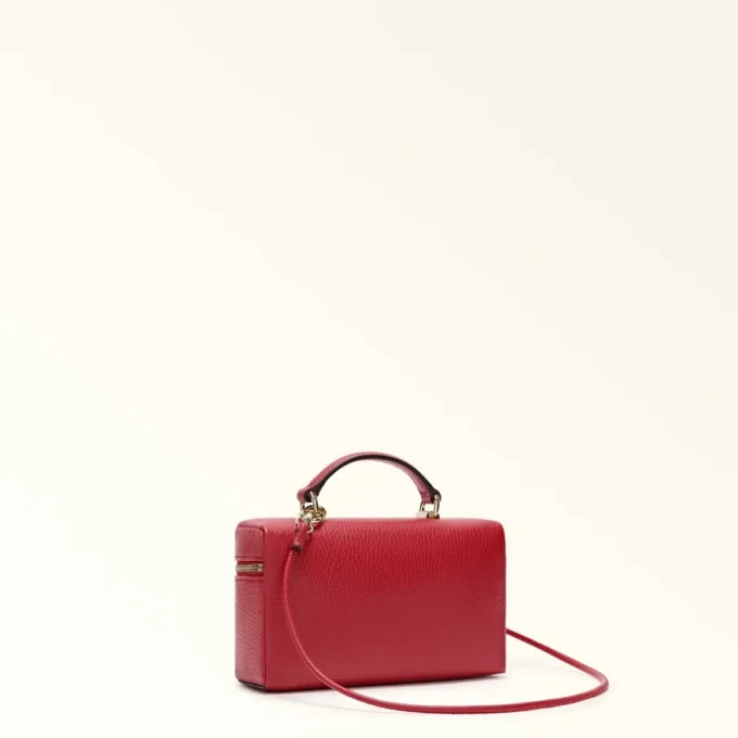 Furla Camelia Mini-Tasche Furla Camelia Mini-Tasche