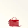 Furla Camelia Mini-Tasche Furla Camelia Mini-Tasche