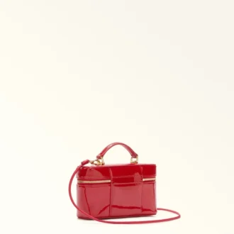 Furla Camelia Mini-Tasche