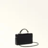 Furla Camelia Mini-Tasche Furla Camelia Mini-Tasche