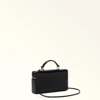 Furla Camelia Mini-Tasche