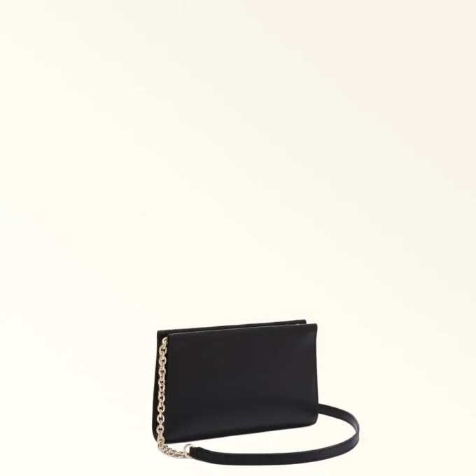 Furla Camelia Mini-Tasche Furla Camelia Mini-Tasche