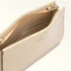 Furla Camelia Mini-Tasche Furla Camelia Mini-Tasche
