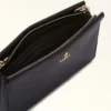 Furla Camelia Mini-Tasche Furla Camelia Mini-Tasche