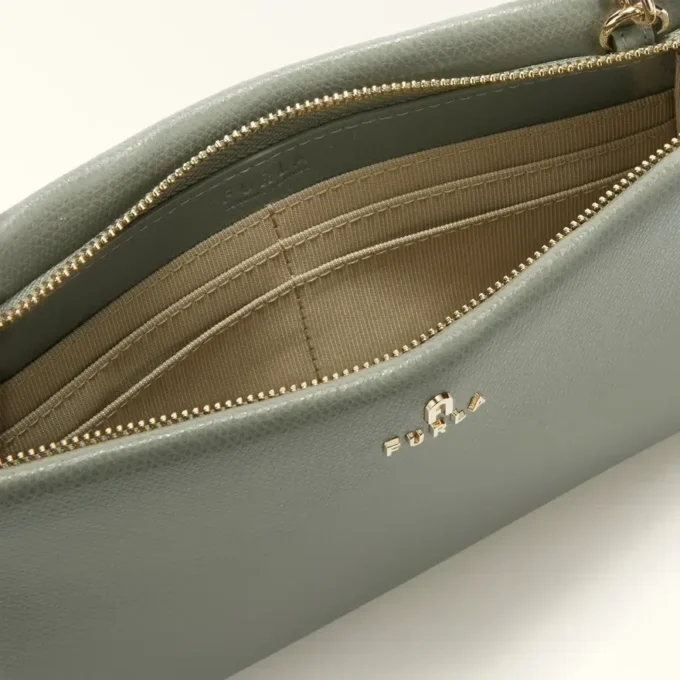 Furla Camelia Mini-Tasche Furla Camelia Mini-Tasche