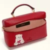 Furla Camelia Mini-Tasche Furla Camelia Mini-Tasche