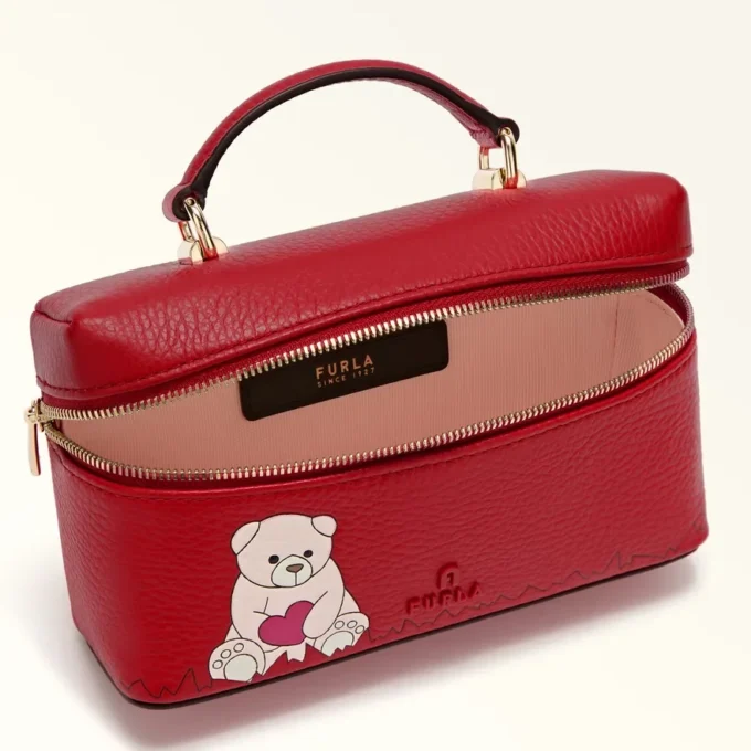 Furla Camelia Mini-Tasche Furla Camelia Mini-Tasche