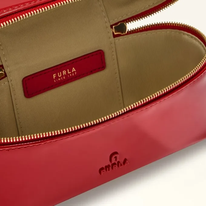 Furla Camelia Mini-Tasche Furla Camelia Mini-Tasche