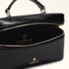 Furla Camelia Mini-Tasche Furla Camelia Mini-Tasche